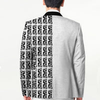 CUSTOMER REQUEST-  Robert Totona - 08/10/2025 - Blazer - LT14