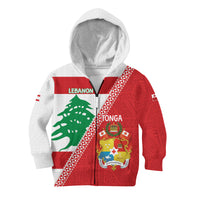 CUSTOMER REQUEST- cyriledwards7 - 19/06/2026 - Kid Hoodie - LT14