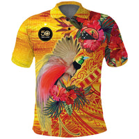 CUSTOMER REQUEST - 08MWP - 19/05/2025 - Polo Shirt - LT05