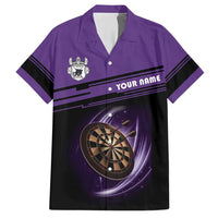 CUSTOMER REQUEST - DARTS - 23/01/2026 - Hawaiian Shirt - LT05