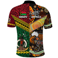 CUSTOMER REQUEST - lichagibbo - 15/11/2025 - Polo Shirt - LT05