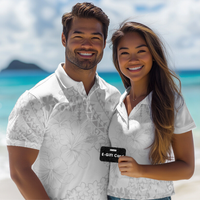 Polynesian Pride Gift Card