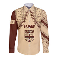 fiji-bula-long-sleeve-button-shirt-tapa-pattern-design
