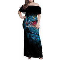 fiji-rugby-family-matching-off-shoulder-maxi-dress-and-hawaiian-shirt-bring-the-heat