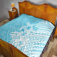 Hawaii Kanaka Maoli Quilt Polynesian Turtle Tattoo