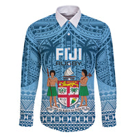 fiji-rugby-family-matching-mermaid-dress-and-hawaiian-shirt-fijian-go-2023-world-cup
