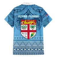 fiji-rugby-family-matching-off-shoulder-short-dress-and-hawaiian-shirt-fijian-go-2023-world-cup