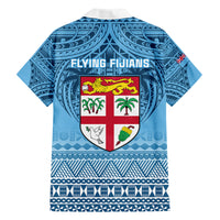fiji-rugby-family-matching-short-sleeve-bodycon-dress-and-hawaiian-shirt-fijian-go-2023-world-cup