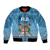 custom-fiji-rugby-bomber-jacket-fijian-go-2023-world-cup