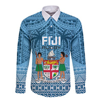 custom-fiji-rugby-long-sleeve-button-shirt-fijian-go-2023-world-cup