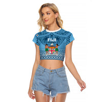 custom-fiji-rugby-raglan-cropped-t-shirt-fijian-go-2023-world-cup