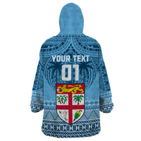 custom-fiji-rugby-wearable-blanket-hoodie-fijian-go-2023-world-cup