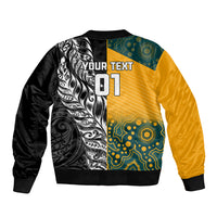custom-new-zealand-and-ausrtralia-rugby-bomber-jacket-wallabies-kiwi-silver-fern-2023-world-cup