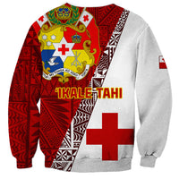 tonga-rugby-sweatshirt-tongan-go-2023-world-cup