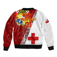 custom-tonga-rugby-bomber-jacket-tongan-go-2023-world-cup