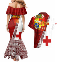 custom-tonga-rugby-couples-matching-mermaid-dress-and-hawaiian-shirt-tongan-go-2023-world-cup