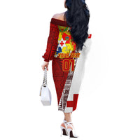 custom-tonga-rugby-off-the-shoulder-long-sleeve-dress-tongan-go-2023-world-cup