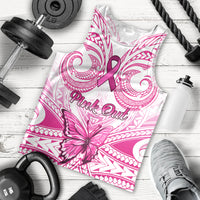personalised-pink-out-men-tank-top-breast-cancer-awareness-polynesian-pattern-white-version