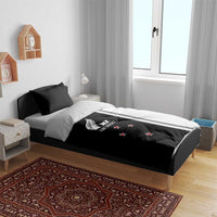 New Zealand 2025 Archery Basic Bedding Set Archery NZ