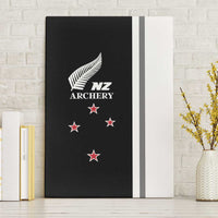 New Zealand 2025 Archery Basic Canvas Wall Art Archery NZ