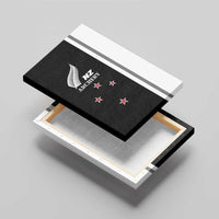 New Zealand 2025 Archery Basic Canvas Wall Art Archery NZ