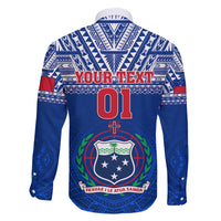 custom-samoa-rugby-family-matching-long-sleeve-bodycon-dress-and-hawaiian-shirt-manu-samoa-polynesian-tatoo-pattern