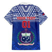 custom-samoa-rugby-family-matching-tank-maxi-dress-and-hawaiian-shirt-manu-samoa-polynesian-tatoo-pattern