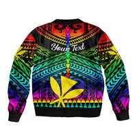 personalised-hawaii-bomber-jacket-kanaka-maoli-kakau-2023-national-coming-out-day