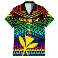 personalised-hawaii-hawaiian-shirt-kanaka-maoli-kakau-2023-national-coming-out-day