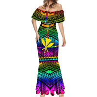 personalised-hawaii-mermaid-dress-kanaka-maoli-kakau-2023-national-coming-out-day