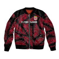 fiji-rugby-bomber-jacket-flying-fijians-red-palm-tree-version