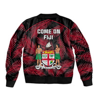 fiji-rugby-sleeve-zip-bomber-jacket-flying-fijians-red-palm-tree-version
