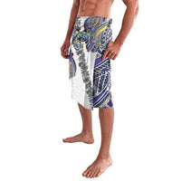 Traditional Art Hawaiian Kakau Tattoos Lavalava Graffiti Style - Polynesian Pride