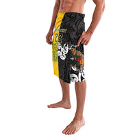 Aotearoa New Zealand And Australia Basketball Custom Lavalava Maori Tribal Tattoo And Aboriginal Dot Art Heritage