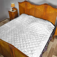 Samoan Culture-Lotu Tamaiti Quilt Siapo and Polynesian Art Tattoos - Polynesian Pride