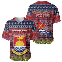 personalised-kiribati-christmas-baseball-jersey-coat-of-arms-and-map-beautiful-merry-xmas-snowflake