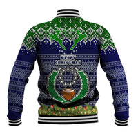 pohnpei-state-christmas-baseball-jacket-coat-of-arms-beautiful-merry-xmas-snowflake