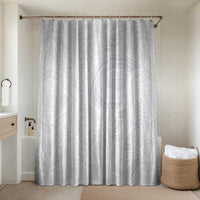 Lotu Tamaiti Bathroom Set Traditional Samoan Art Tattoos - Polynesian Pride