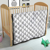 Lotu Tamaiti Quilt Traditional Samoan Art Tattoos - Polynesian Pride