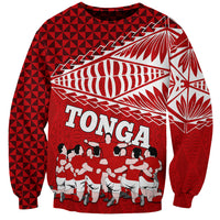 tonga-rugby-sweatshirt-sipi-tau-dance-ngatu-pattern
