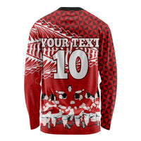 personalised-tonga-rugby-long-sleeve-shirt-sipi-tau-dance-ngatu-pattern