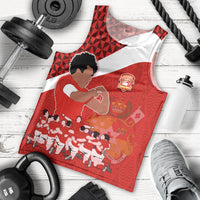 tonga-rugby-men-tank-top-sipi-tau-dance-coat-of-arms-ngatu-pattern