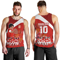 personalised-tonga-rugby-men-tank-top-sipi-tau-dance-coat-of-arms-ngatu-pattern
