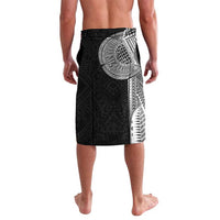 Samoan Tatau Lavalava Art Tribal Traditional Tattoos - Polynesian Pride