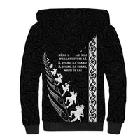 new-zealand-rugby-sherpa-hoodie-haka-dance-tribal-god-mask-maori-pattern