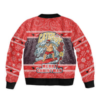 new-zealand-christmas-bomber-jacket-santa-catch-the-wave-maori-pattern-retro-style