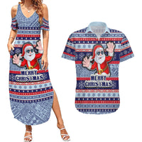 custom-fiji-christmas-couples-matching-summer-maxi-dress-and-hawaiian-shirt-fijian-santa-and-coat-of-arms-mix-tapa-pattern-striped-style