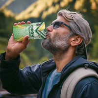 Custom Cook Islands Rugby 4 in 1 Can Cooler Tumbler Unique Style White Version - Polynesian Pride