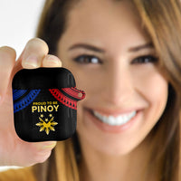 Philippines Independence Day AirPods Case Proud To Be Pinoy