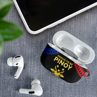 Philippines Independence Day AirPods Case Proud To Be Pinoy